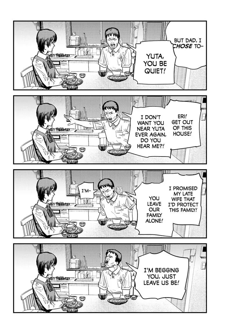 Goodbye Eri, Chapter 10 image 094